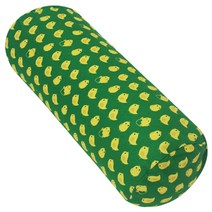 도트레코드 캔디 쿠션커버