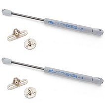 철물바다 분리형 쇼바 5kg, 2개입