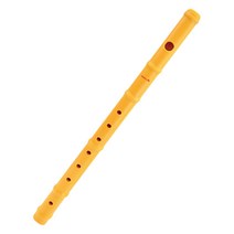 삼익악기 소금 NSSP-100, Brown