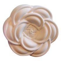 미쁘다 카멜리아 석고 방향제 화이트, 헤스페리데스