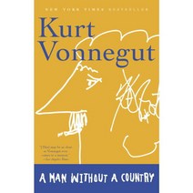 A Man Without a Country, Random House Inc