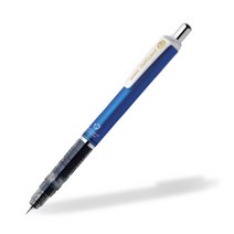 제브라 델가드 샤프 MAS85 블루, 0.3mm, 1개