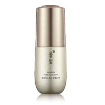 리엔케이 올빛 송라 세럼, 50ml, 1개