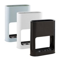 블럭마트 스탠드 현관 우산꽂이 정리함 랜덤 발송, 1개