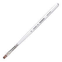 바바라 구성붓 2870, 4호, 1개