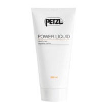 페츨 파워 리퀴드 초크 AP-P22AL 200, 200ml, 1개