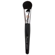 피카소 멀티퍼펙트 브러쉬 Contour 01, 혼합 색상, 1개