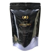 커피프럼 에티오피아 모카 시다모 내추럴 분쇄커피, 핸드드립용, 500g