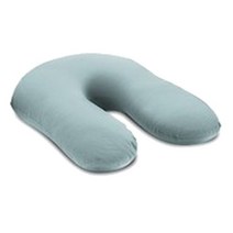 아웃도어 빈백소파용 등쿠션 줄라 서포트 Pebble (페블) free