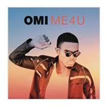 OMI - ME 4 U, 1CD