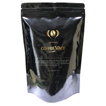 커피프럼 탄자니아 AA KIBO 분쇄 커피, 핸드드립, 500g