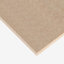 페인트인포 DIY목재재단 06_MDF_9T | 300mmx1200mm