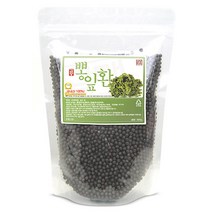 갑당약초 뽕잎환, 600g, 1개