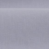 코디 코튼 쉬팅 30수 무지 패브릭원단 소품용, 그레이