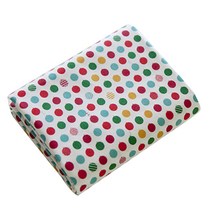 패브릭아트 순면100% 30수 원단 파티풍선