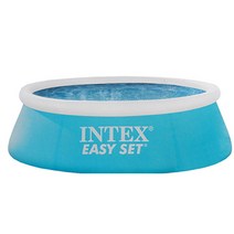인텍스xtr 가격비교 구매