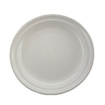 리엔세라믹 앨빈 포르세티 원형접시, 아이보리