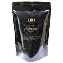 커피프럼 코스타리카 SHG 따라쥬 분쇄 커피, 커피메이커, 1kg