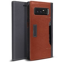 오블릭 K3 WALLET 휴대폰 케이스