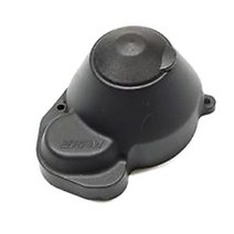 RPM RPM73232 Gear Cover for Losi Triple-X RC 부품, 1개