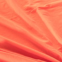 루디아앤폴 베이직 30-05 패브릭 원단, 31 진주황