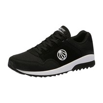 페이퍼플레인 운동화 PP1430