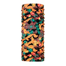 PAC 오리지널 멀티스카프, 8810-186