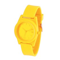 렉슨 SPRING SMALL 아날로그 시계 LM107J