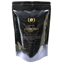 커피프럼 니콰라과 SHG EP 원두커피, 홀빈, 500g