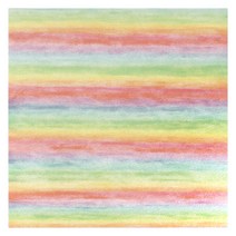 크래프트하우스 펄 디자인 페이퍼 Tutti Frutti, CWTF02, 25개입