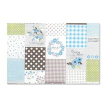 동화상가몰 라미네이트 원단, KC-193