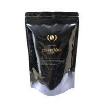 커피프럼 파나마 SHG 핀카 분쇄 커피, 사이폰, 1000g