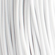 동화상가몰 E스트링 우레탄실 9본 200야드, 1, 1개