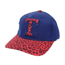 MLB 스포츠 모자, 72CP38441153R53