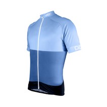 POC 남성용 FONDO CLASSIC JERSEY