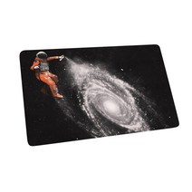 해피트레이딩 다용도 욕실주방 발매트 스몰라인 I type, 7