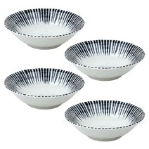 로얄아리따 마키렌 쿠프 16cm, 혼합 색상, 4개입