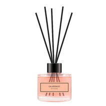 바이향 홈 디퓨저 120ml, 자몽