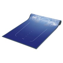 아따산 탕카 요가타올, No.06