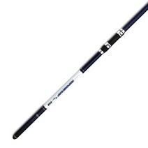 SFC 파워 선 선상 바다낚싯대 돔 갈치 300, 혼합 색상