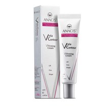 아나시스 벨라컨투어 V 퍼밍 크림, 30ml, 1개