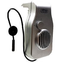 이스타 온도조절 쿨링팬, 1개