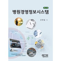 병원경영정보시스템, 피앤씨미디어, 공명달