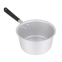 남선 자루 편수냄비, 소(19cm), 혼합 색상