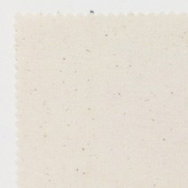 이코니하우스 새한 옥스포드 무지 패브릭원단, no 21