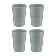 임의섭도예작업장 도장쥬스잔, 민트, 4개입