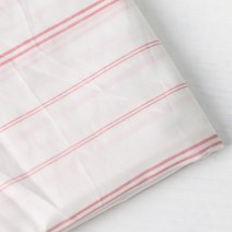 루디아앤폴 스프링 ST2 원단, 5 핑크
