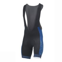 MCN 스파클 4부 빕숏 BIB4-SPARKLE