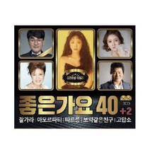 추천 옥주현요가dvd 인기순위 TOP100 제품들을 확인하세요