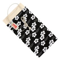 애슬라 황토 맥반석 옥 온열 전기 찜질기, STB-3560(블랙)